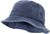WASHED NAVY